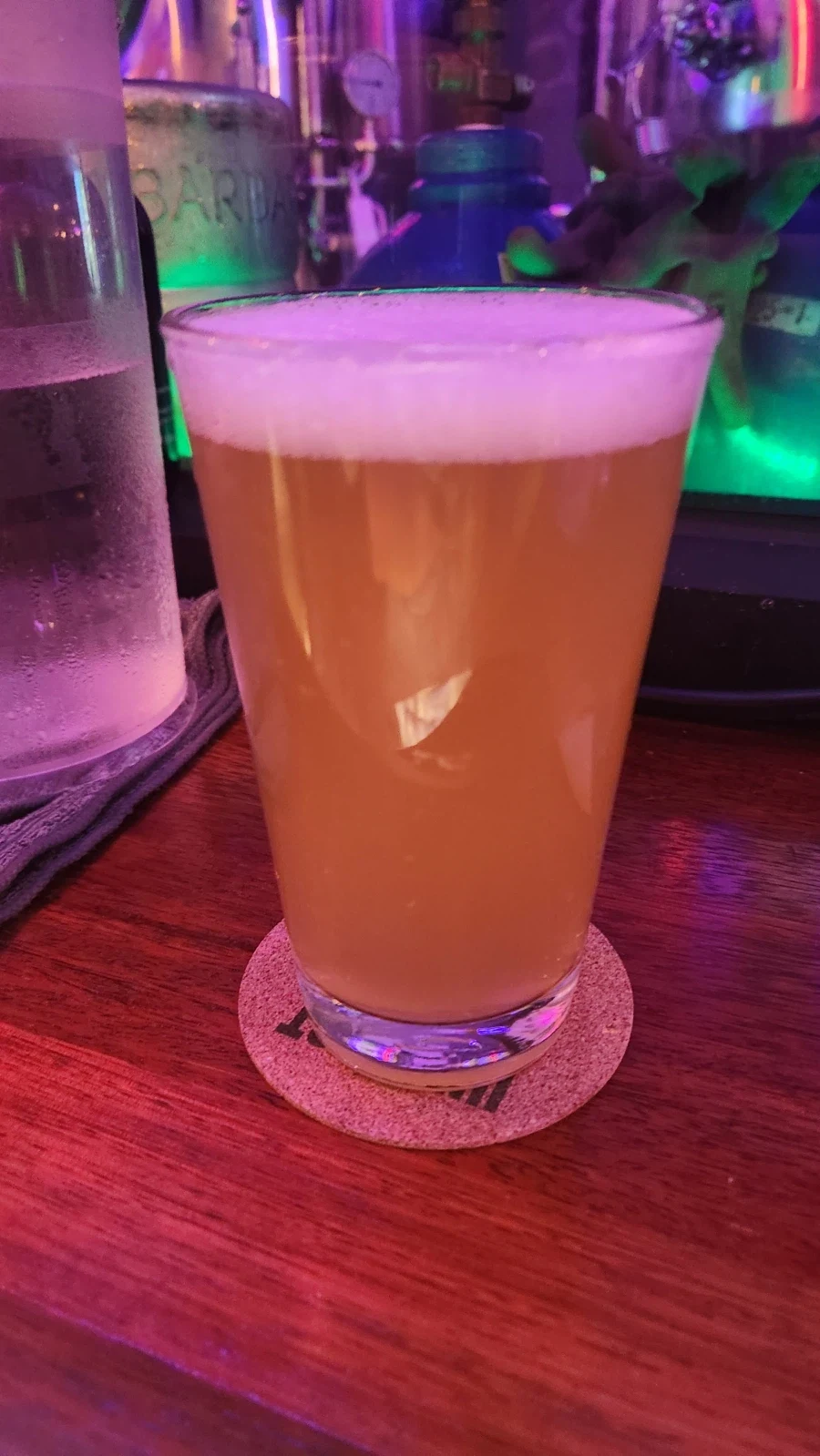 수제 맥주 존맛_2.webp