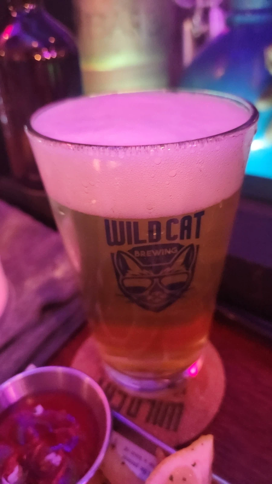 수제 맥주 존맛_3.webp