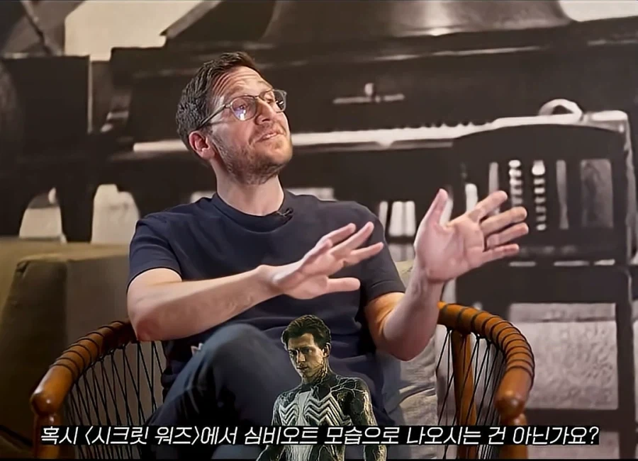 MCU) 마블에서 10년 넘게 일한 결과..!_1.webp