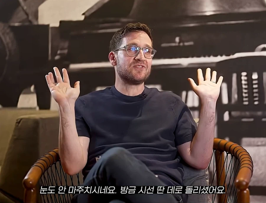 MCU) 마블에서 10년 넘게 일한 결과..!_4.webp