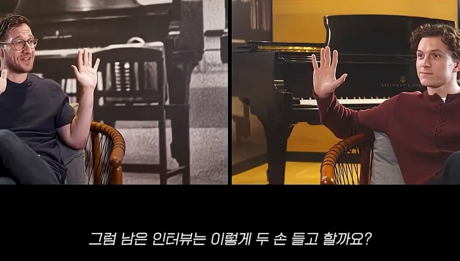 MCU) 마블에서 10년 넘게 일한 결과..!_6.webp