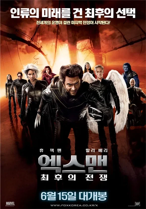 MCU) 소원을 빌땐 신중하게 빌어야 되는 이유_1.webp