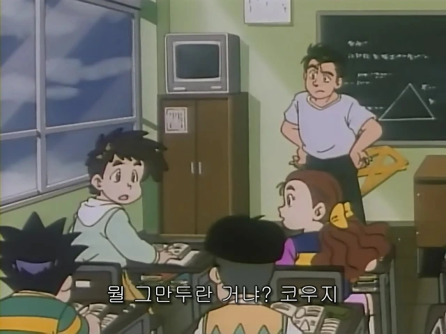 할배들 옛날 로봇애니 결말이 기억 안 나는 이유.jpg_3.jpg
