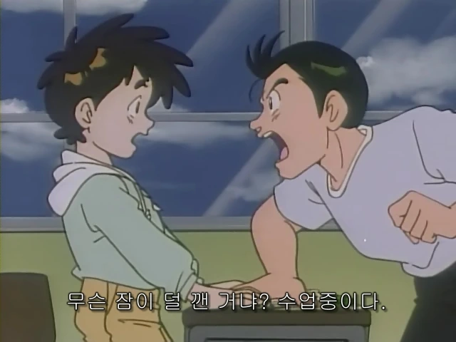 할배들 옛날 로봇애니 결말이 기억 안 나는 이유.jpg_5.jpg