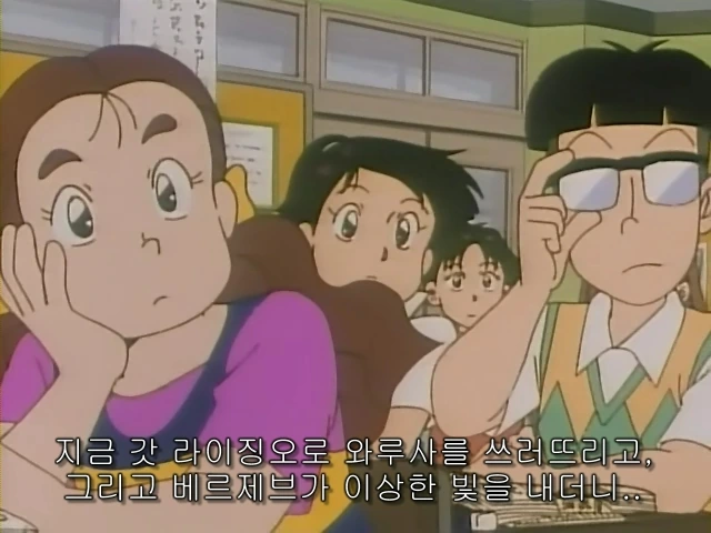 할배들 옛날 로봇애니 결말이 기억 안 나는 이유.jpg_6.jpg