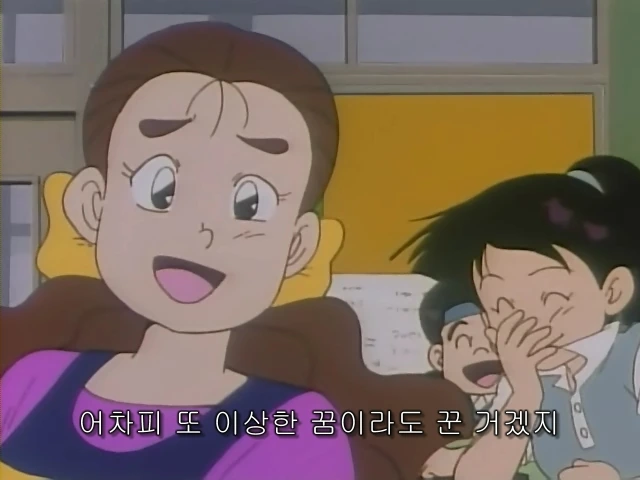 할배들 옛날 로봇애니 결말이 기억 안 나는 이유.jpg_9.jpg