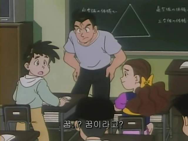 할배들 옛날 로봇애니 결말이 기억 안 나는 이유.jpg_10.jpg