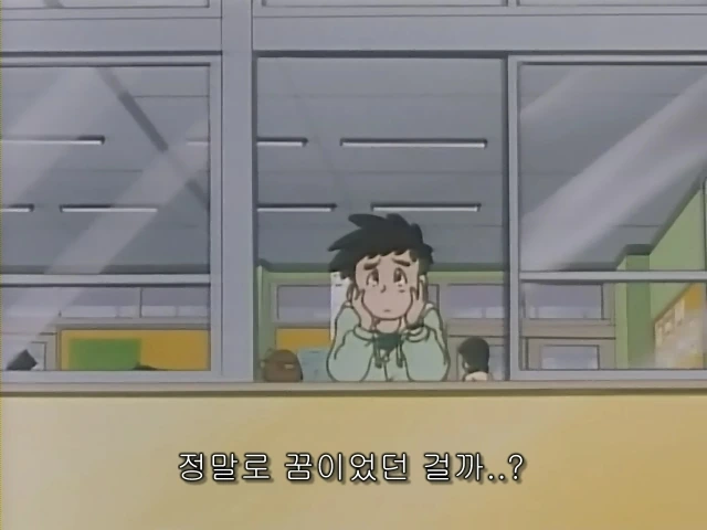 할배들 옛날 로봇애니 결말이 기억 안 나는 이유.jpg_11.jpg