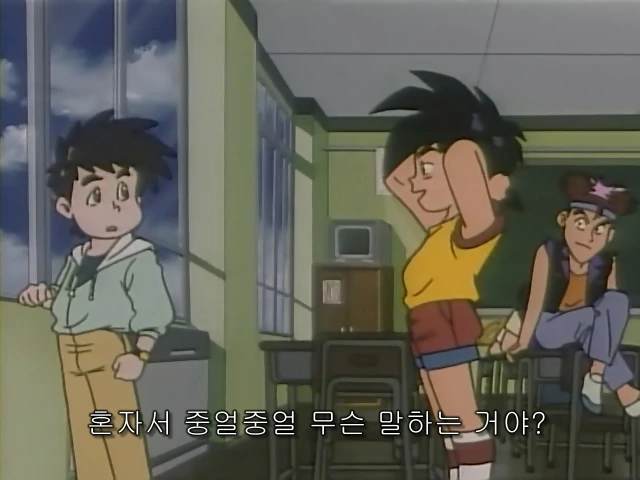 할배들 옛날 로봇애니 결말이 기억 안 나는 이유.jpg_13.jpg