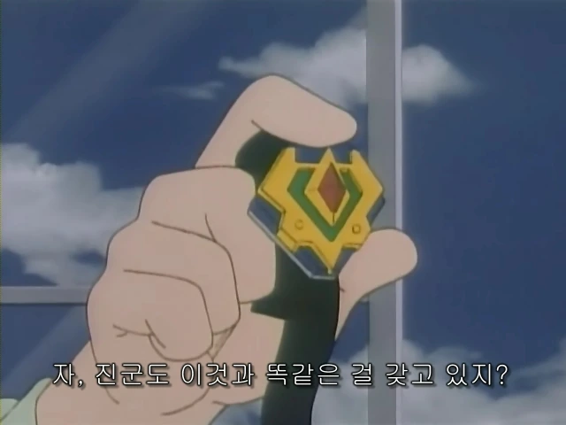 할배들 옛날 로봇애니 결말이 기억 안 나는 이유.jpg_20.jpg