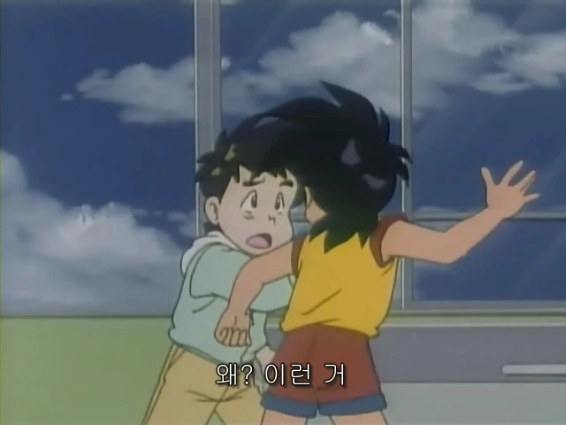 할배들 옛날 로봇애니 결말이 기억 안 나는 이유.jpg_21.jpg