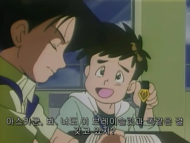 할배들 옛날 로봇애니 결말이 기억 안 나는 이유.jpg_23.jpg