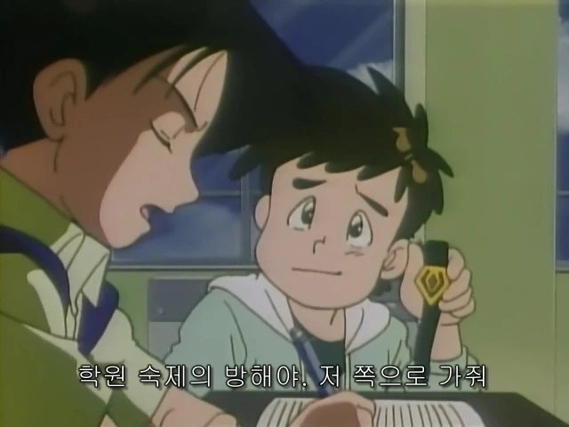 할배들 옛날 로봇애니 결말이 기억 안 나는 이유.jpg_24.jpg