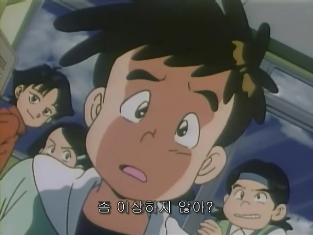 할배들 옛날 로봇애니 결말이 기억 안 나는 이유.jpg_25.jpg