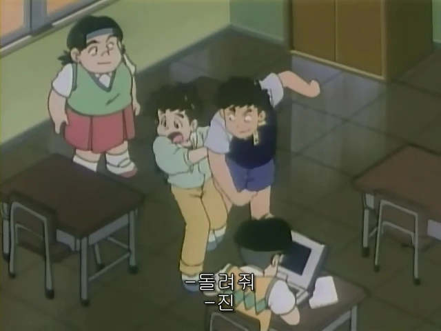 할배들 옛날 로봇애니 결말이 기억 안 나는 이유.jpg_27.jpg