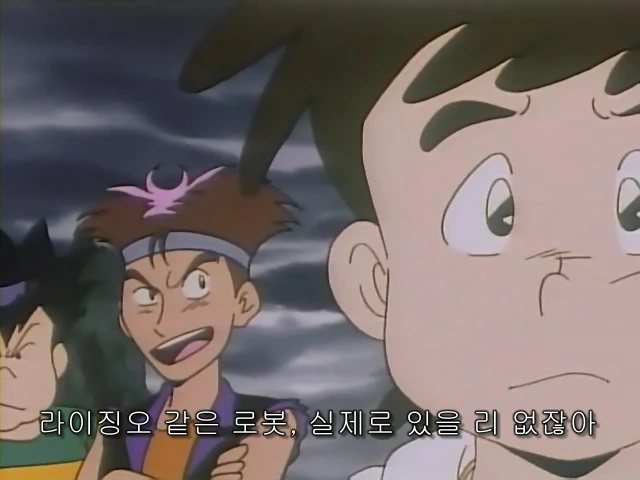 할배들 옛날 로봇애니 결말이 기억 안 나는 이유.jpg_33.jpg