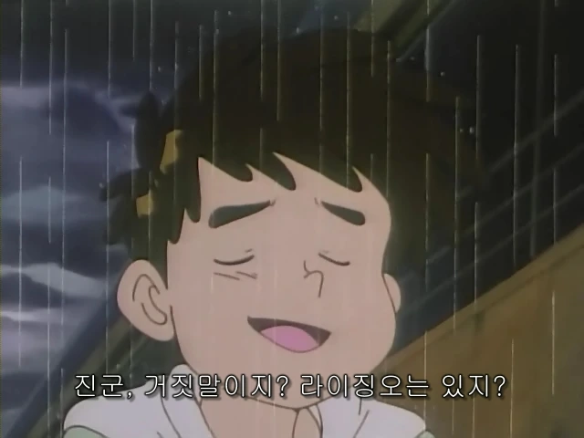 할배들 옛날 로봇애니 결말이 기억 안 나는 이유.jpg_35.jpg