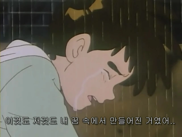 할배들 옛날 로봇애니 결말이 기억 안 나는 이유.jpg_38.jpg