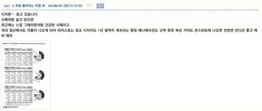 일본에서의 디지몬 이미지_1.webp