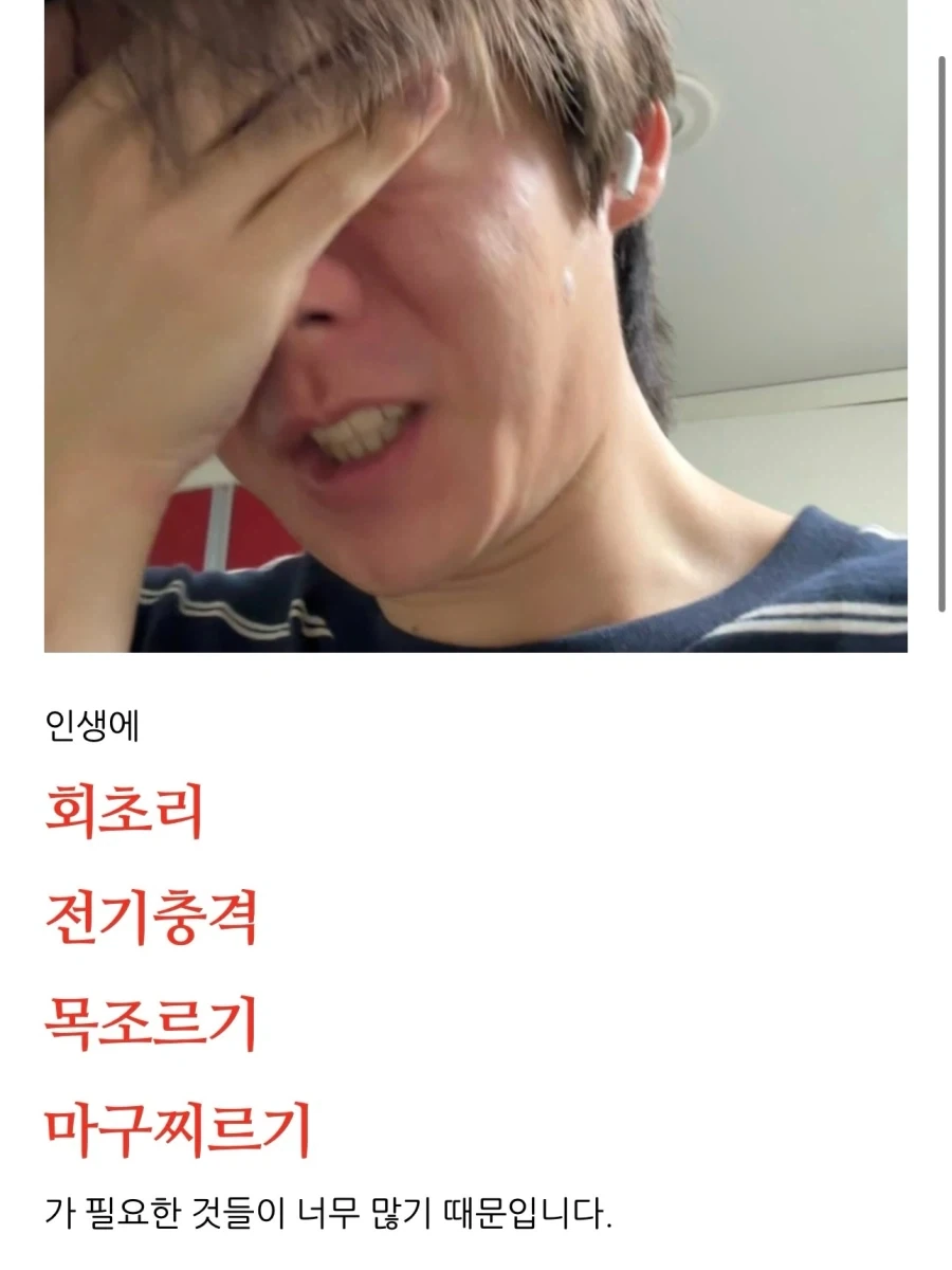 인생은 회전목마._2.webp