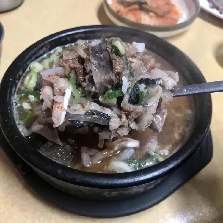 개인적으로 꼽는 최고의 순대국_1.webp
