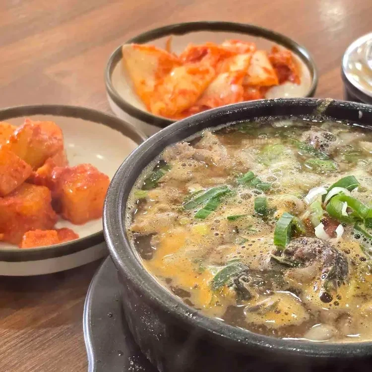 개인적으로 꼽는 최고의 순대국_2.webp