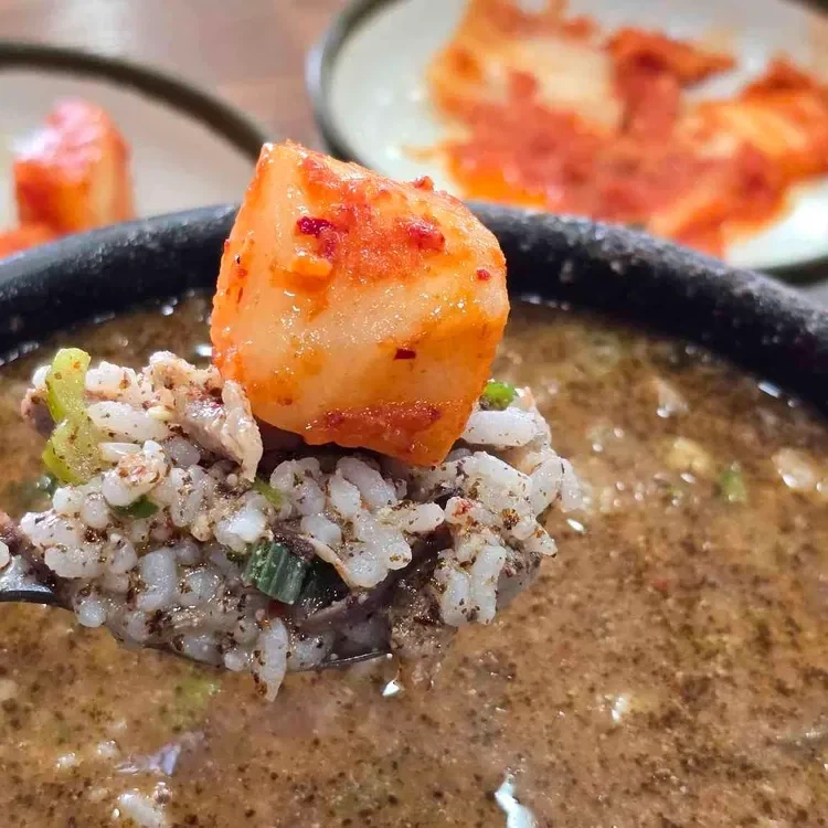 개인적으로 꼽는 최고의 순대국_3.webp