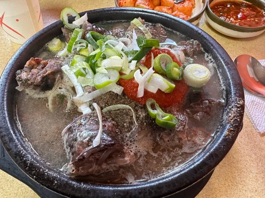 개인적으로 꼽는 최고의 순대국_4.webp