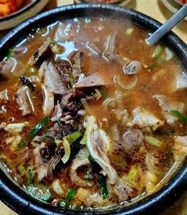개인적으로 꼽는 최고의 순대국_5.webp