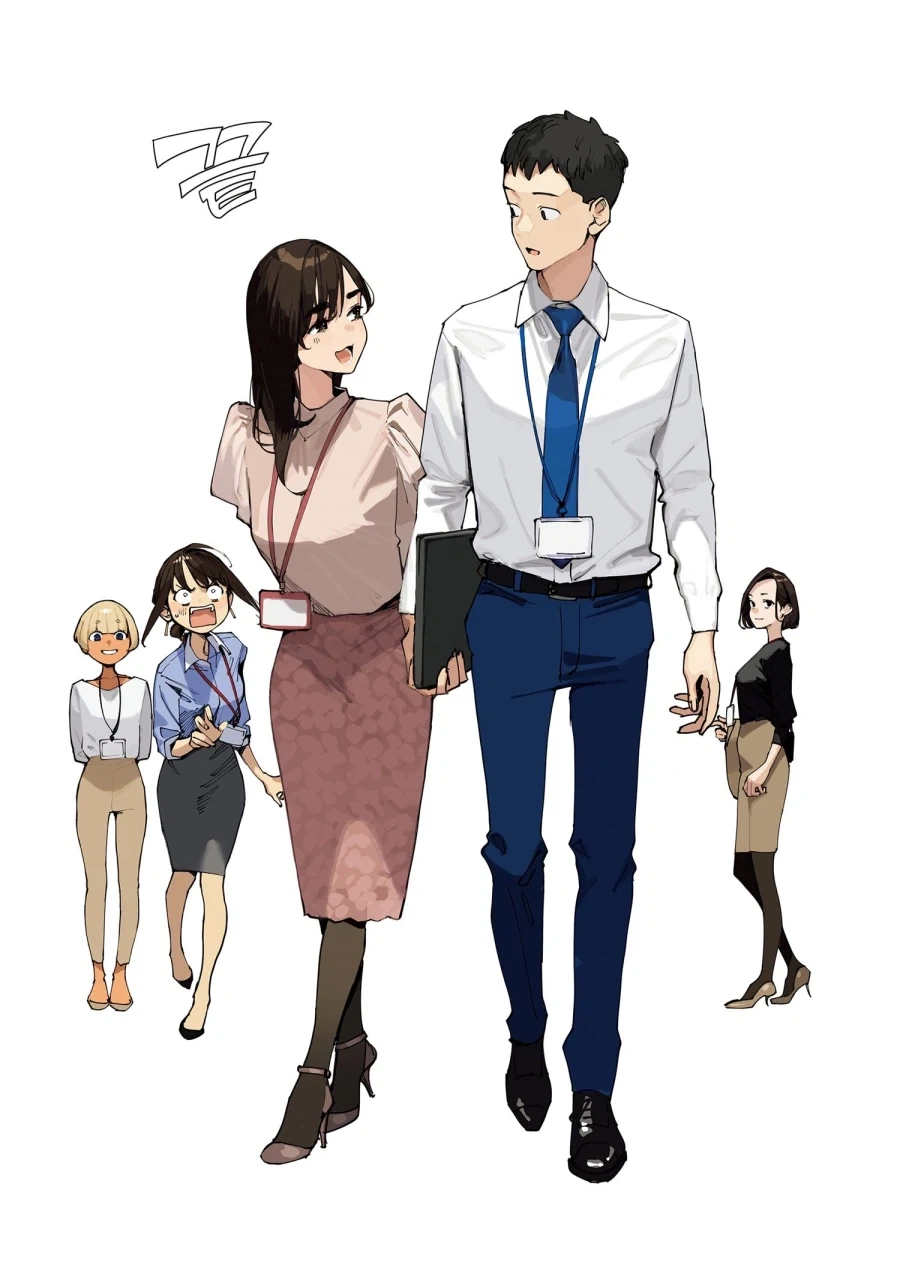 동기쨩의 후배 특_13.webp