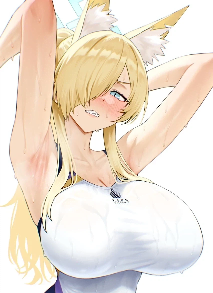 포유류는 젖을빠는 동물을 분류하는 단어이다._6.webp