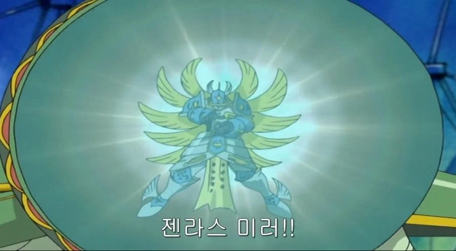 디지몬 프론티어) 너희가 왜 놀래???_1.webp