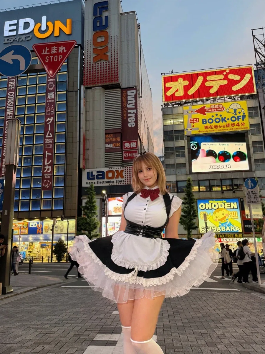 180cm라는 누나.jpg_1.webp