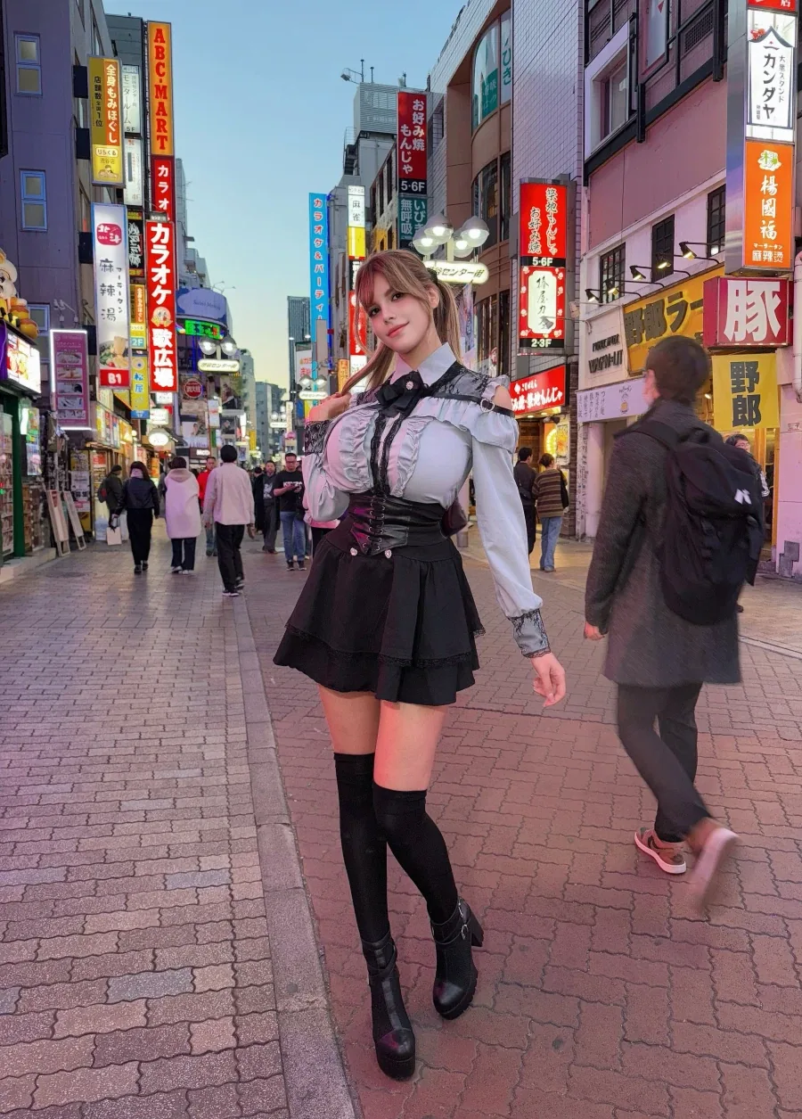 180cm라는 누나.jpg_2.webp