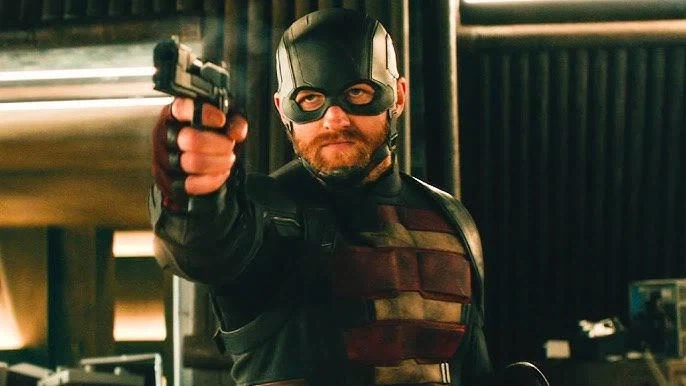 MCU) 뉴 어벤져스 인터뷰 금지인원_1.webp