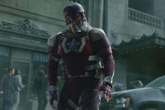 MCU) 뉴 어벤져스 인터뷰 금지인원_3.webp