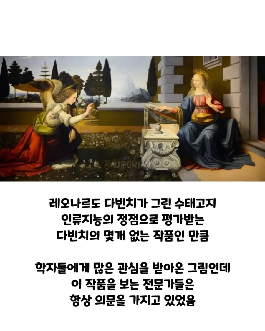 너무 이상하게 그려서 의문이었던 다빈치 그림.jpg_1.webp