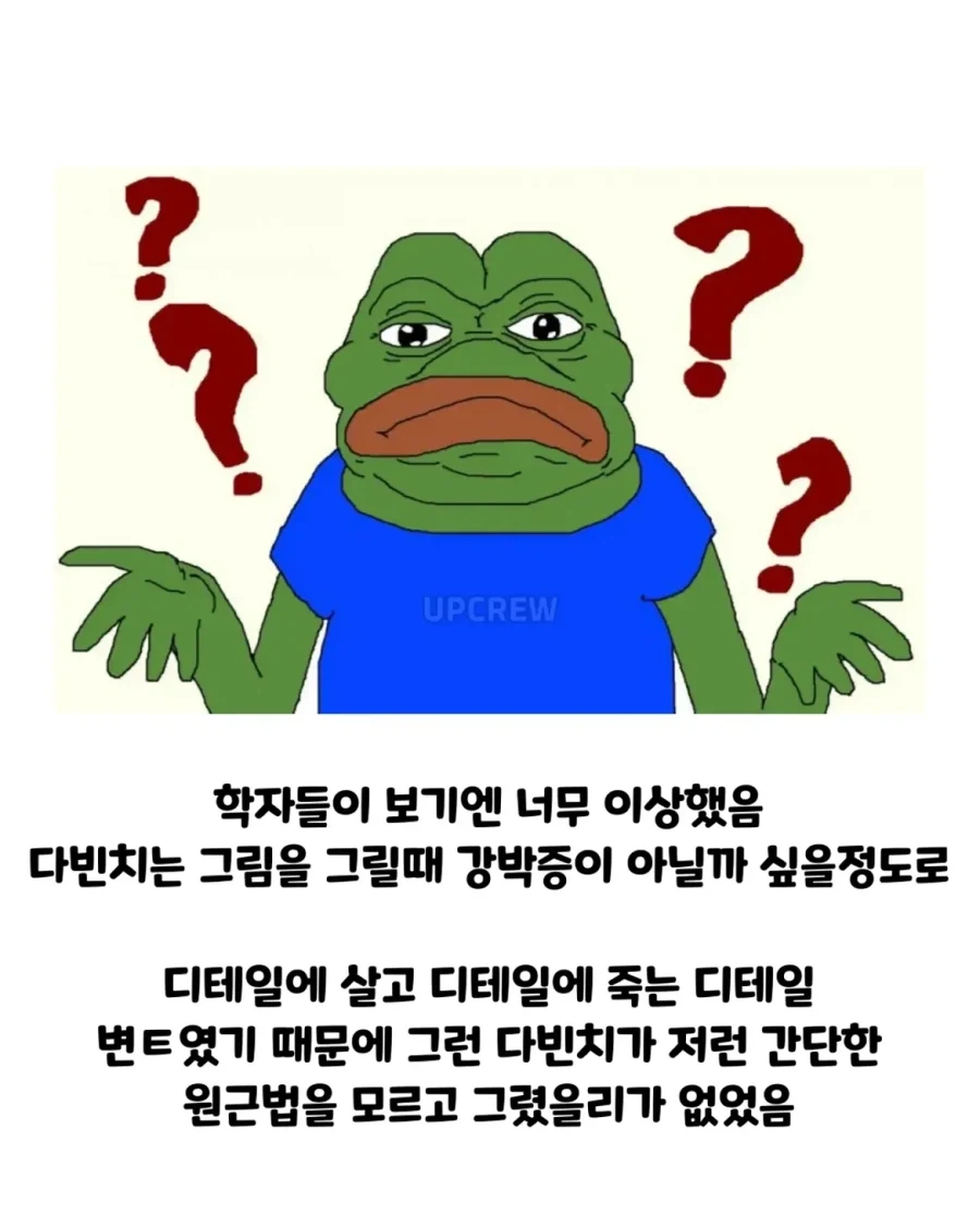 너무 이상하게 그려서 의문이었던 다빈치 그림.jpg_4.webp
