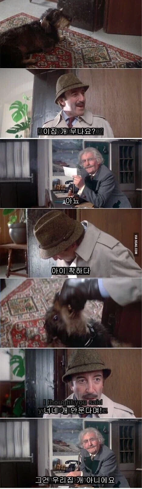 우리집 개는 안 물어요.jpg_1.webp
