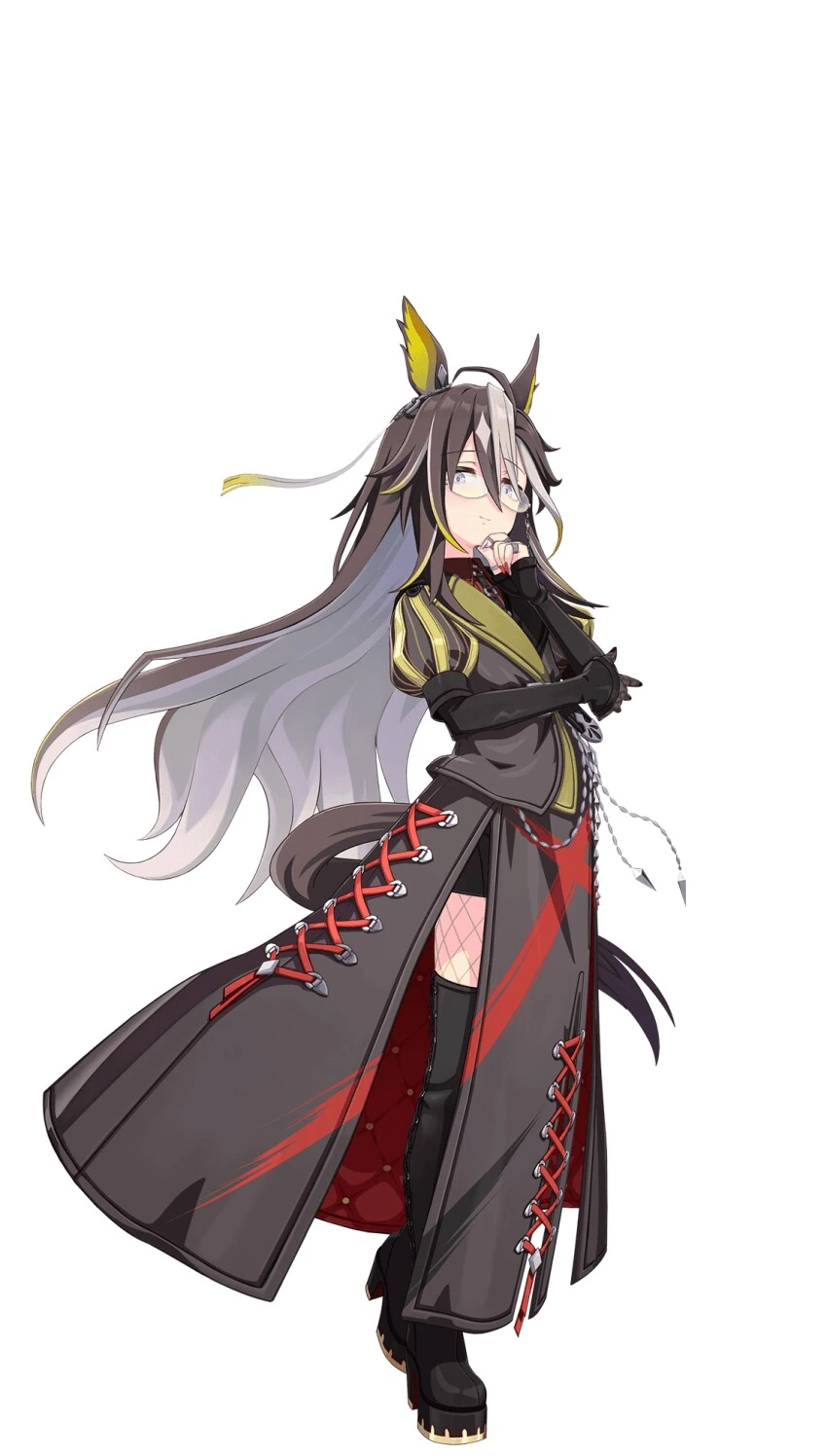 매니저가 무척이나 고맙다는 일본 성우._2.png
