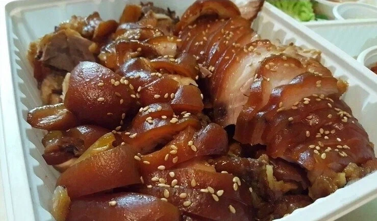 호불호 돼지 부위.jpg_2.webp