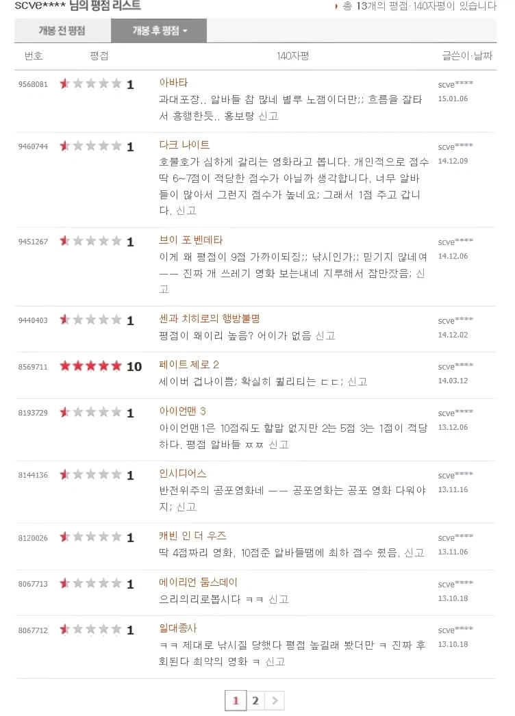 평가가 깐깐한 영화 애호가.jpg_1.webp