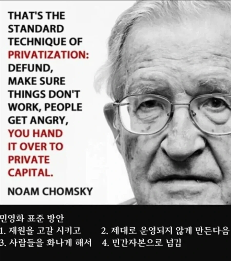 민영화 꼼수의 과정.jpg_1.webp