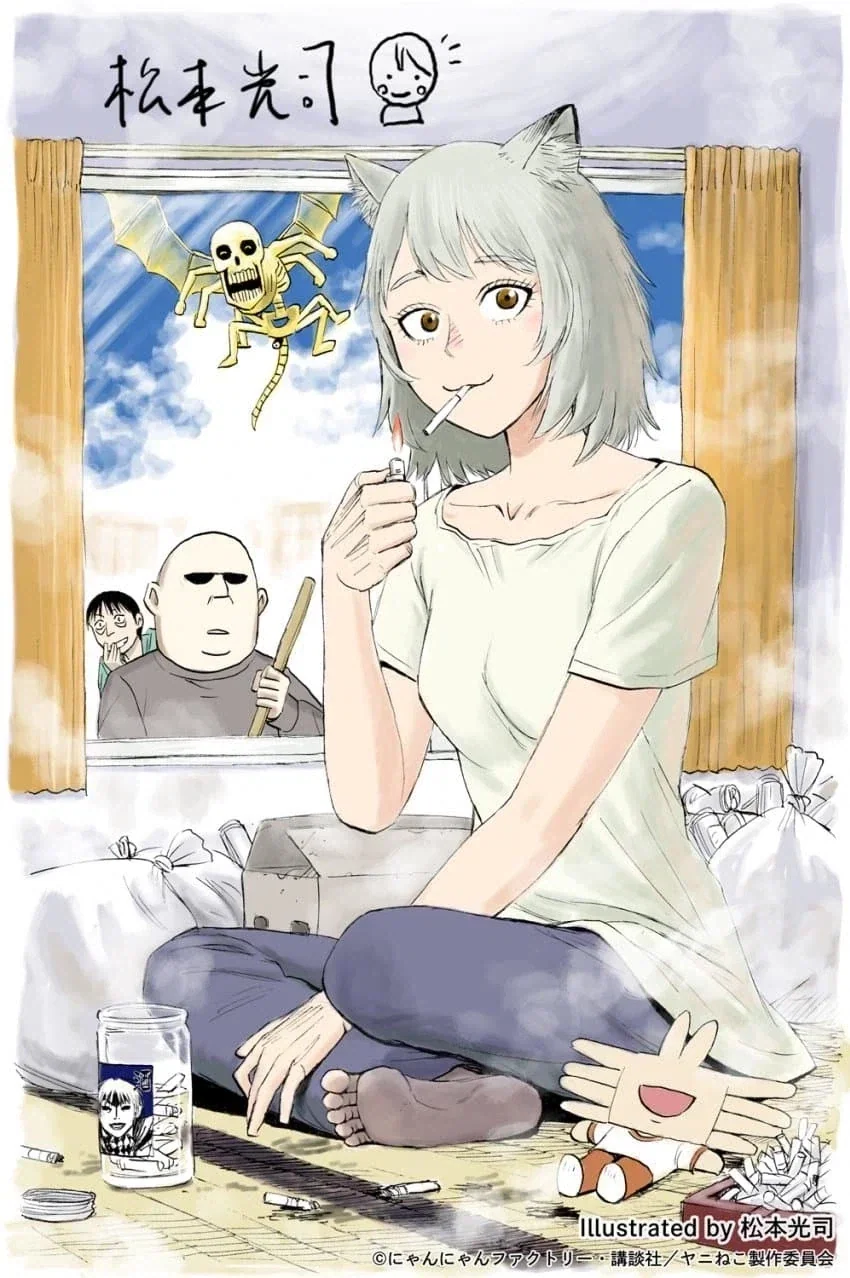 사람들이 놀라는 피안도 작가의 그림 실력 甲.jpg_2.webp