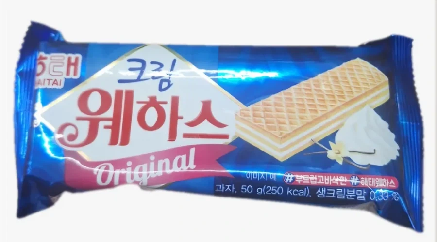 절대로 차에서 먹으면 안되는 과자_1.webp