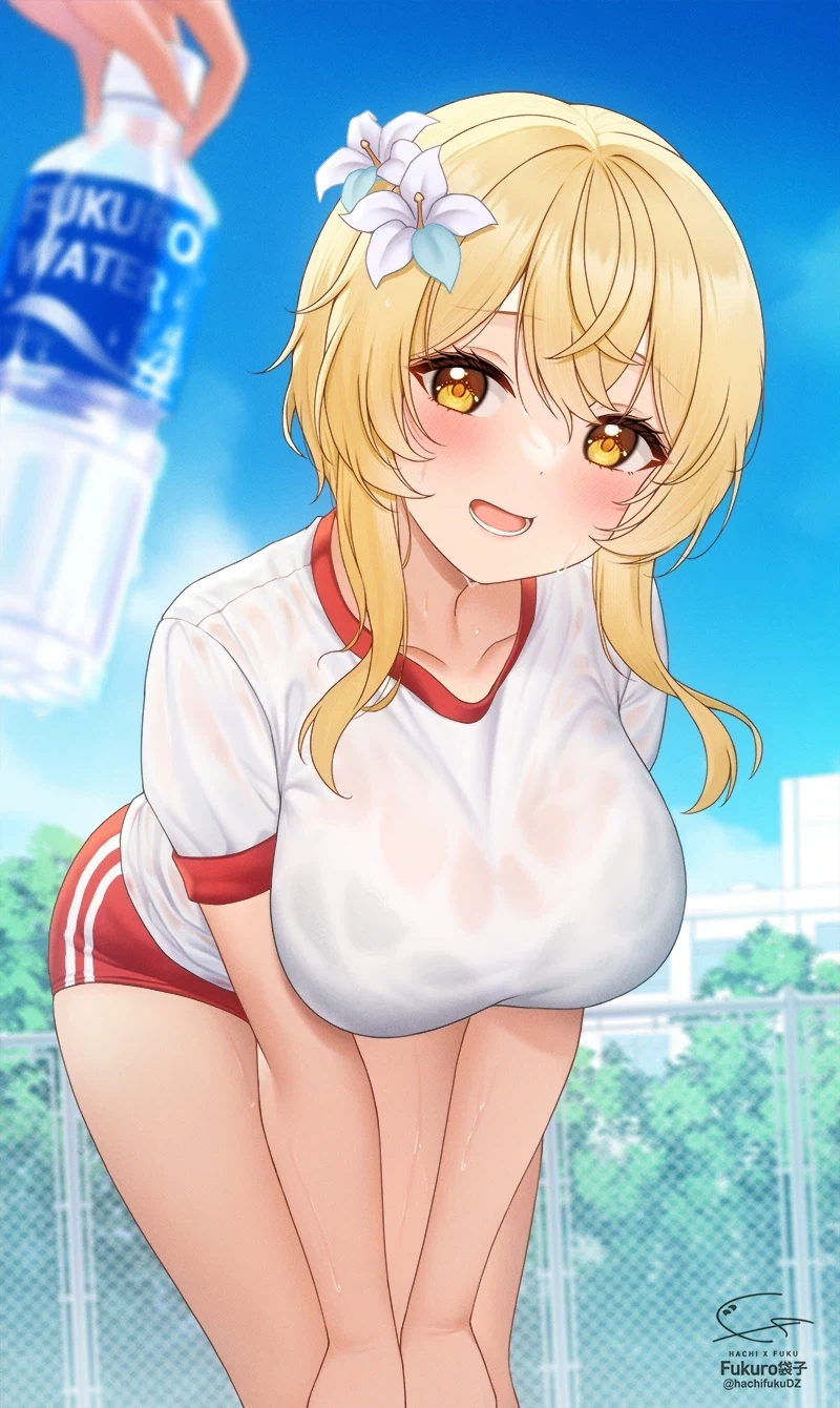 사실.... 쟁여 놓은게 많이 없어서..._3.webp