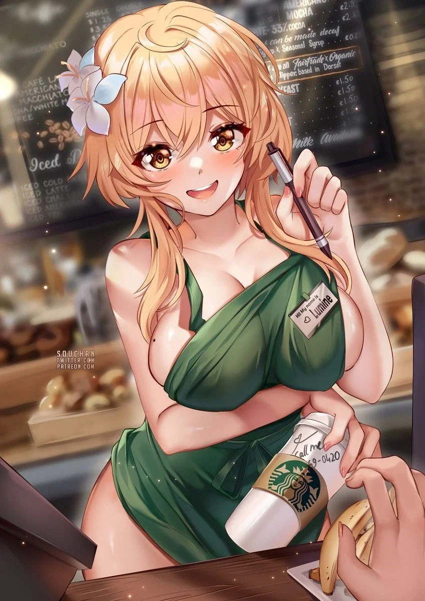 사실.... 쟁여 놓은게 많이 없어서..._13.webp
