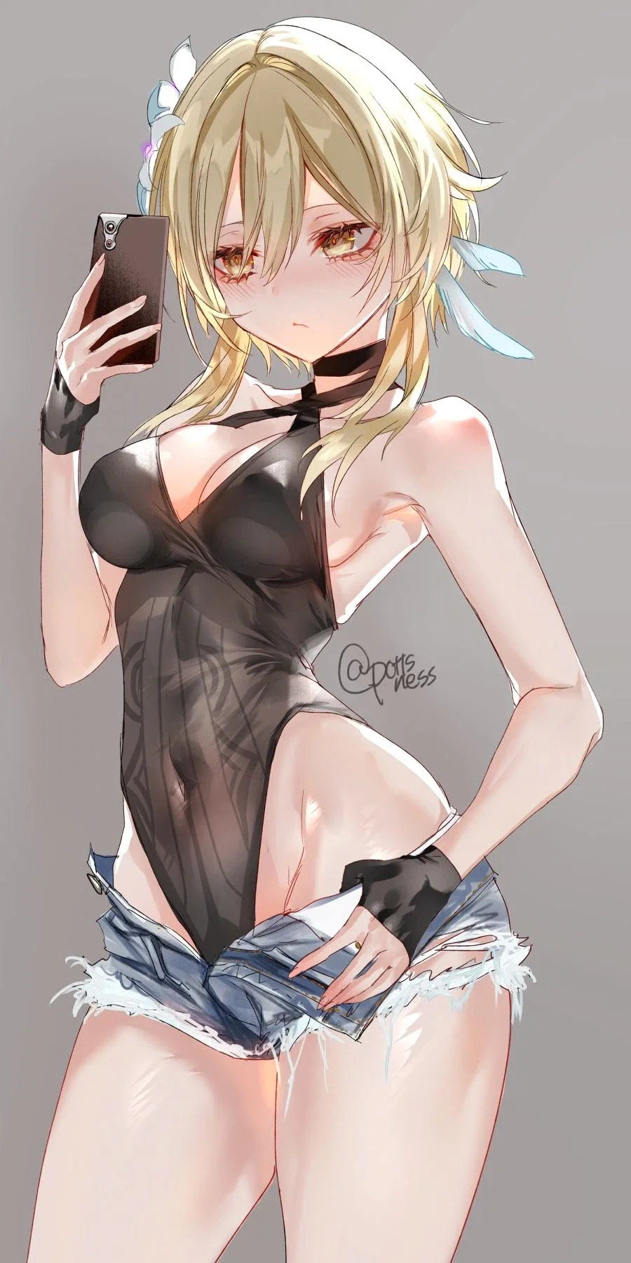 사실.... 쟁여 놓은게 많이 없어서..._14.webp