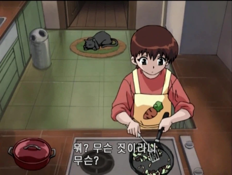 학교괴담)어둠의 눈 에피소드 다크시니 특징_4.webp