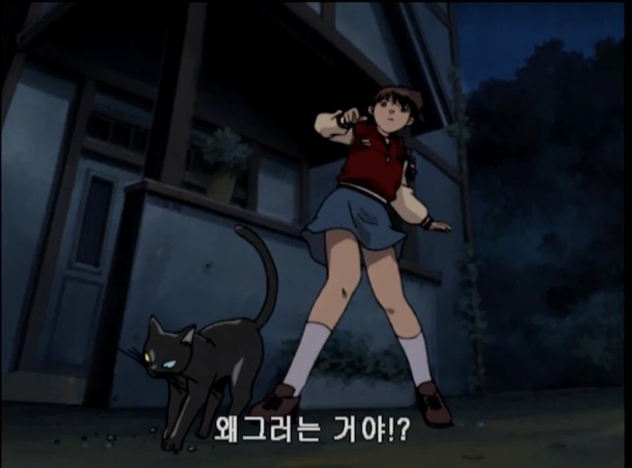 학교괴담)어둠의 눈 에피소드 다크시니 특징_10.webp